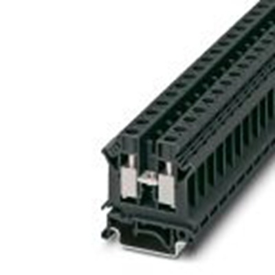 0719236 Phoenix Contact product image